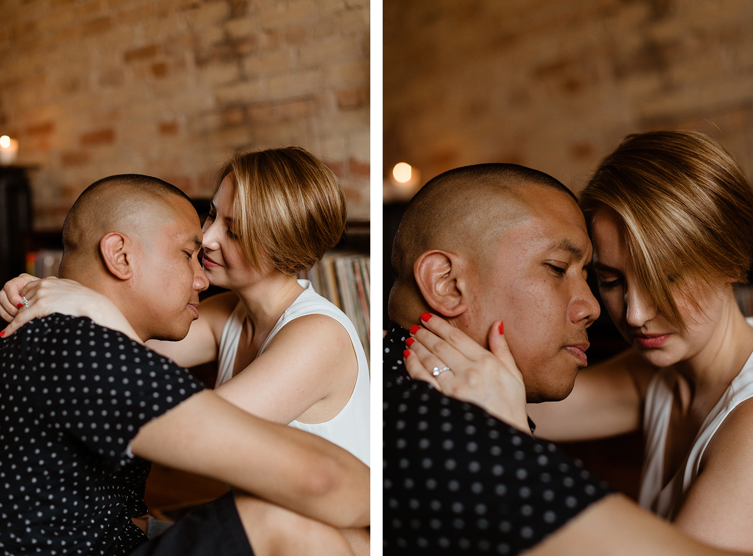 in-home-engagement-session-inspiration-toronto-wedding-photographer-candid-photojournalist-cool-trendy-14.PNG