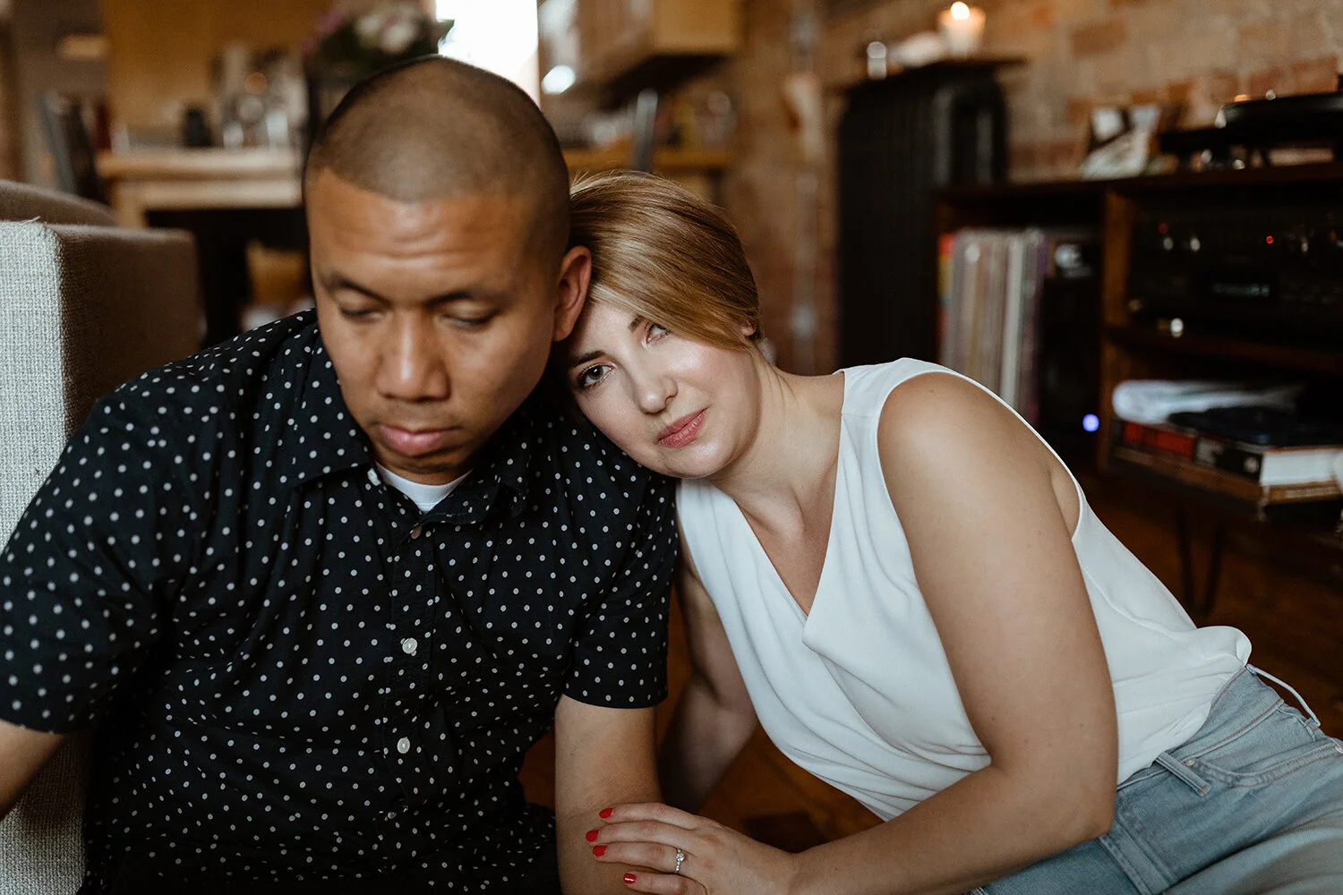 in-home-engagement-session-inspiration-toronto-wedding-photographer-candid-photojournalist-cool-trendy-13.JPG