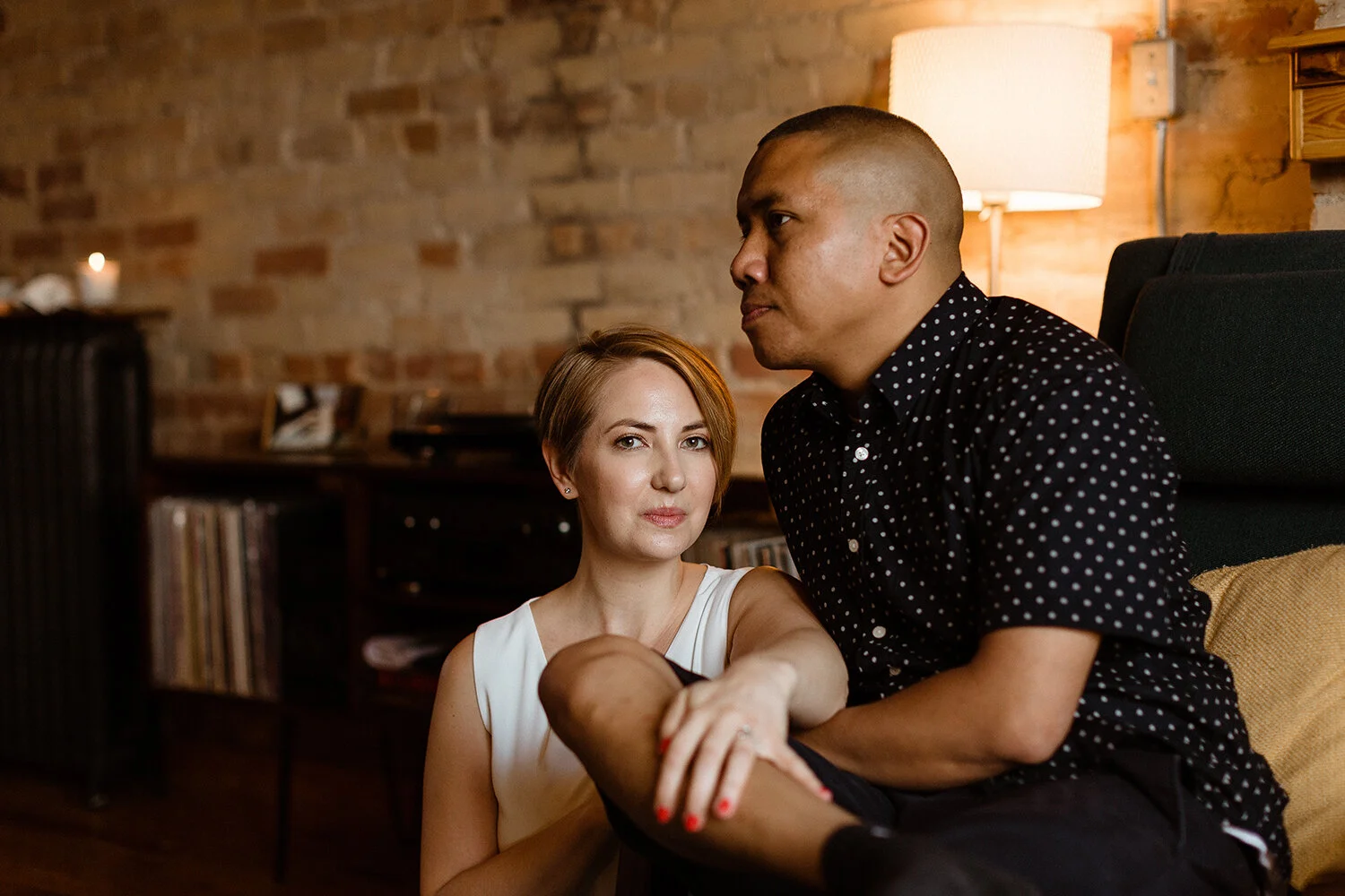 in-home-engagement-session-inspiration-toronto-wedding-photographer-candid-photojournalist-cool-trendy-16.JPG