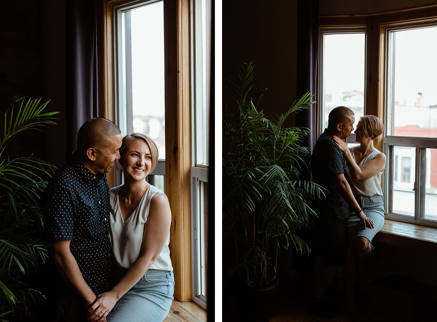 in-home-engagement-session-inspiration-toronto-wedding-photographer-candid-photojournalist-cool-trendy-20.PNG
