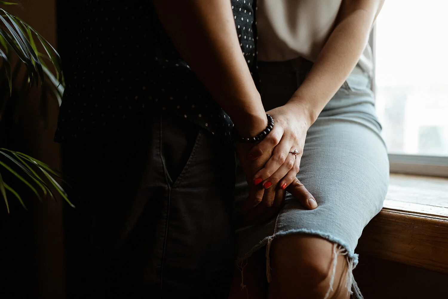 in-home-engagement-session-inspiration-toronto-wedding-photographer-candid-photojournalist-cool-trendy-21.JPG