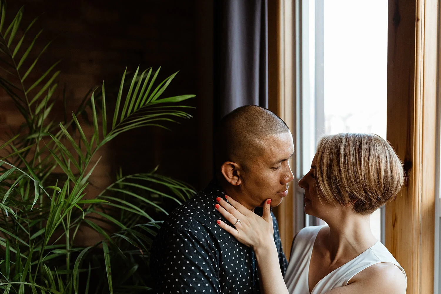 in-home-engagement-session-inspiration-toronto-wedding-photographer-candid-photojournalist-cool-trendy-22.JPG