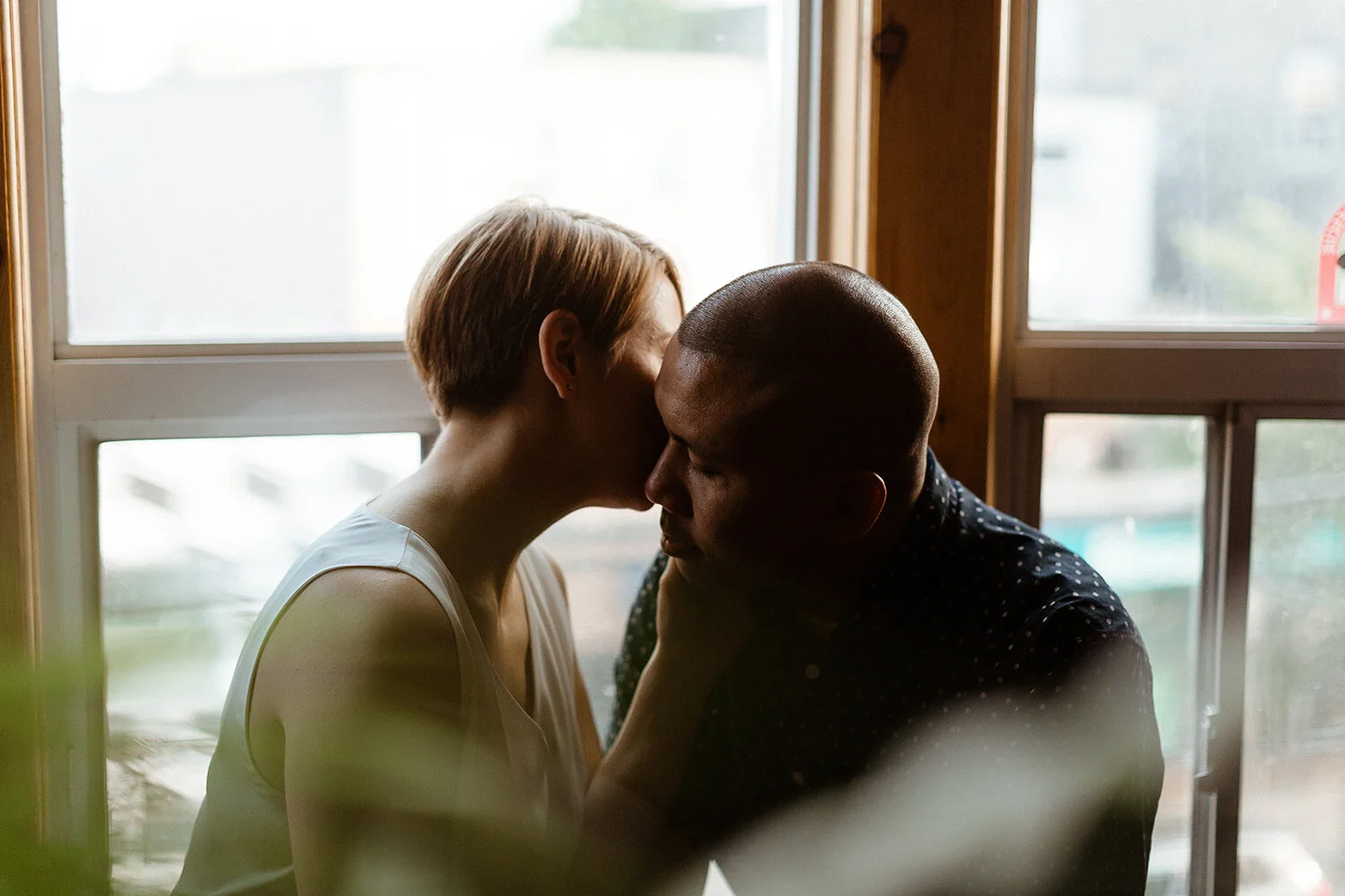 in-home-engagement-session-inspiration-toronto-wedding-photographer-candid-photojournalist-cool-trendy-24.JPG