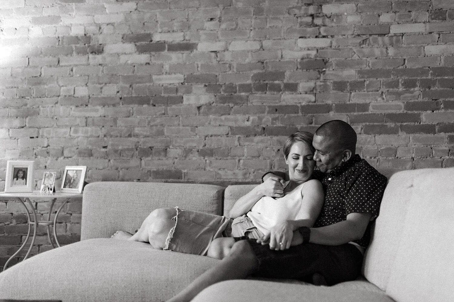 in-home-engagement-session-inspiration-toronto-wedding-photographer-candid-photojournalist-cool-trendy-25.JPG