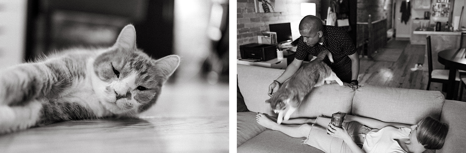 in-home-engagement-session-inspiration-toronto-wedding-photographer-candid-photojournalist-cool-trendy-26.PNG
