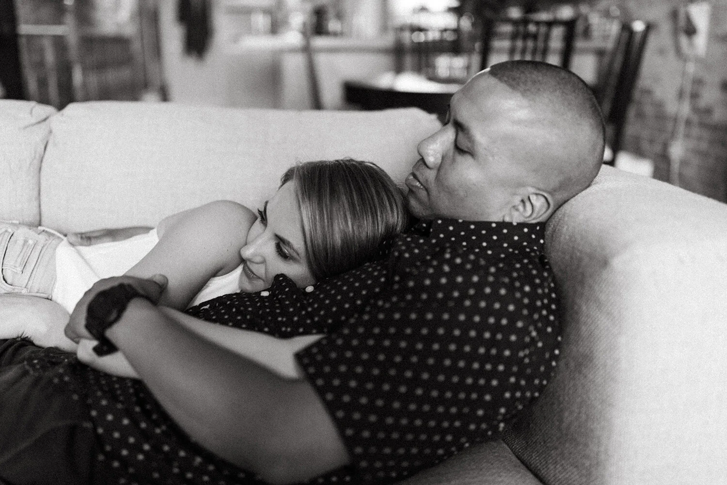 in-home-engagement-session-inspiration-toronto-wedding-photographer-candid-photojournalist-cool-trendy-27.JPG