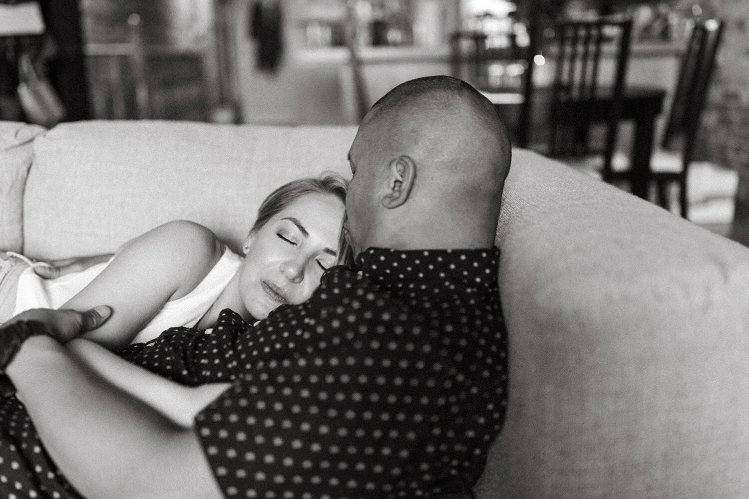 in-home-engagement-session-inspiration-toronto-wedding-photographer-candid-photojournalist-cool-trendy-28.JPG