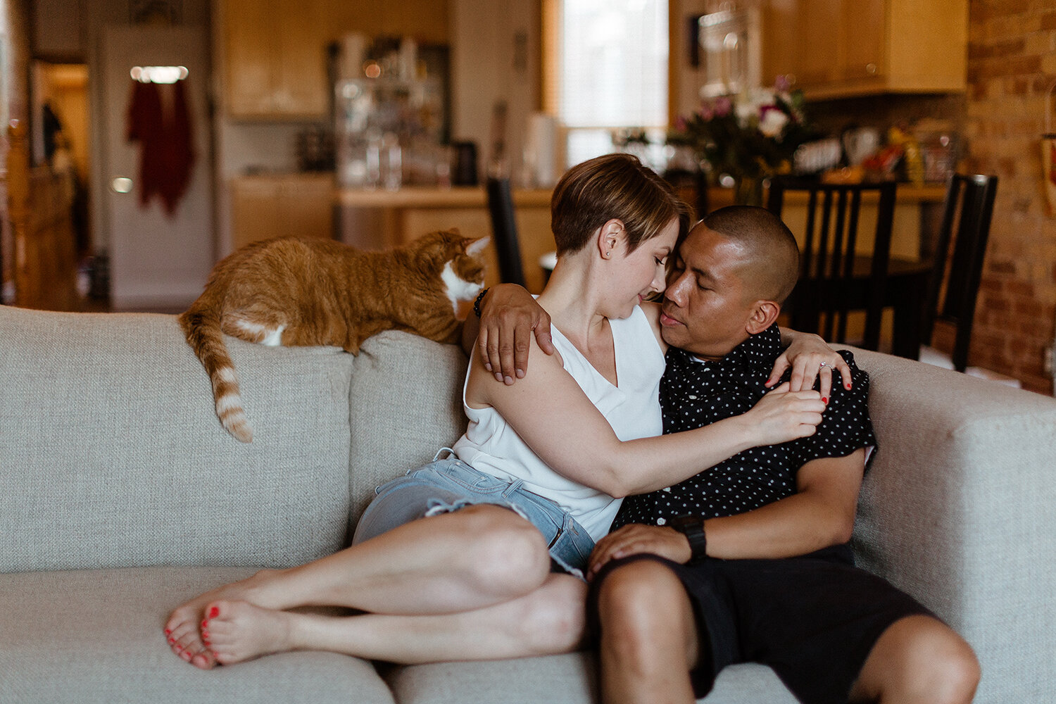 in-home-engagement-session-inspiration-toronto-wedding-photographer-candid-photojournalist-cool-trendy-29.JPG