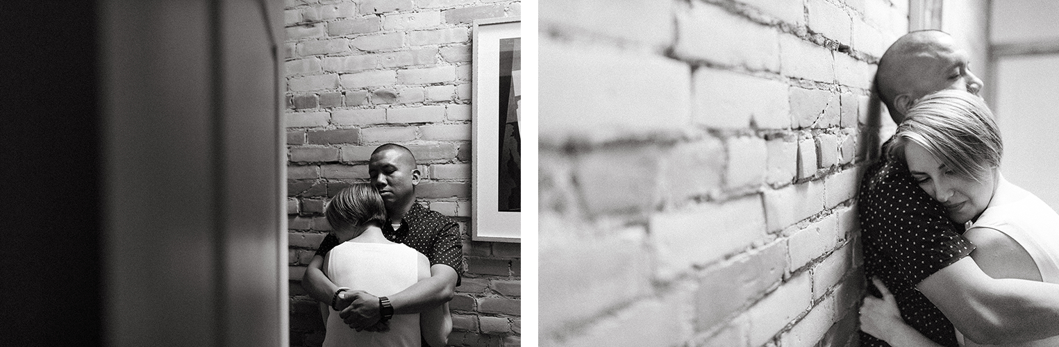 in-home-engagement-session-inspiration-toronto-wedding-photographer-candid-photojournalist-cool-trendy-32.PNG