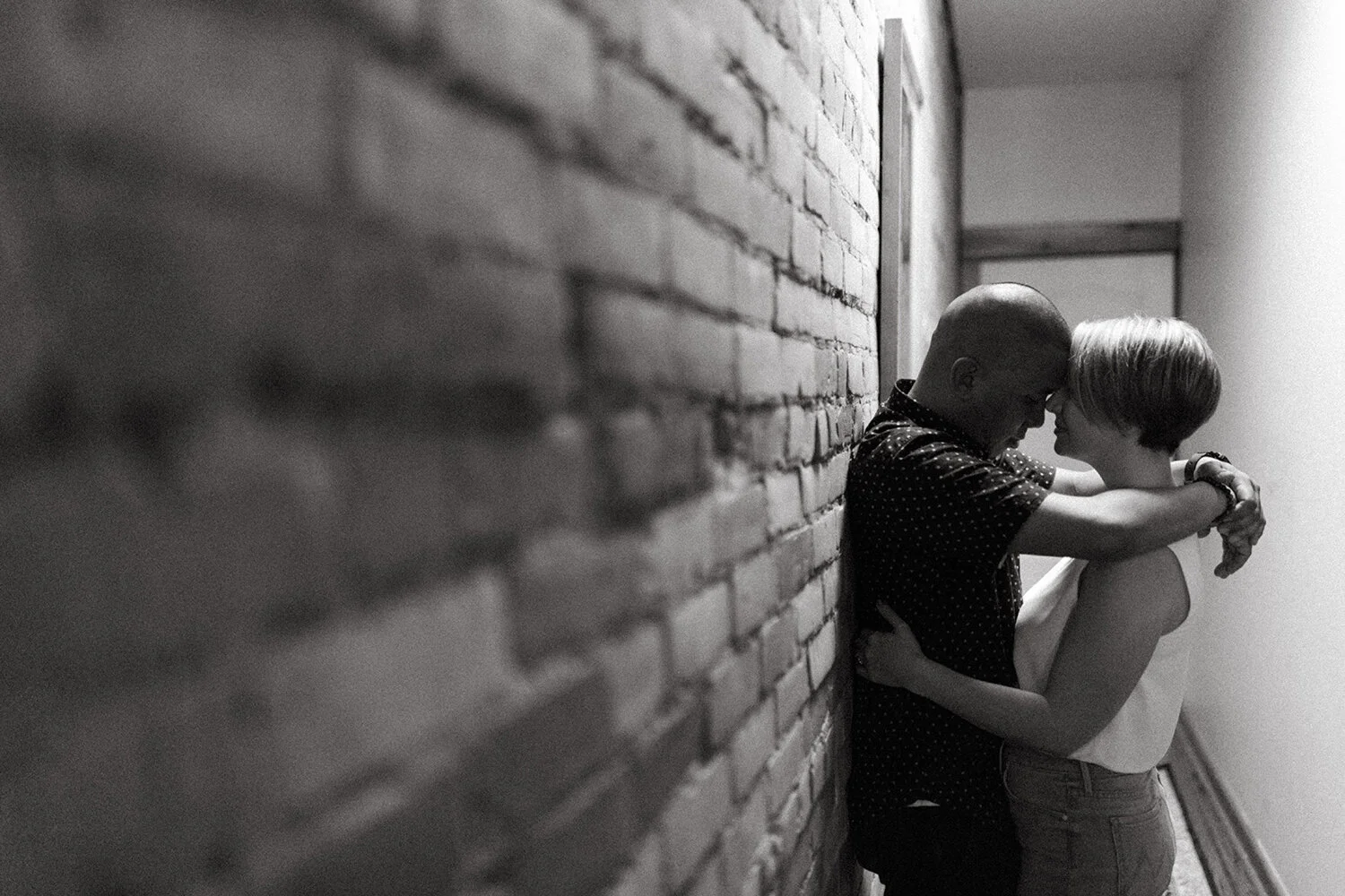 in-home-engagement-session-inspiration-toronto-wedding-photographer-candid-photojournalist-cool-trendy-33.JPG