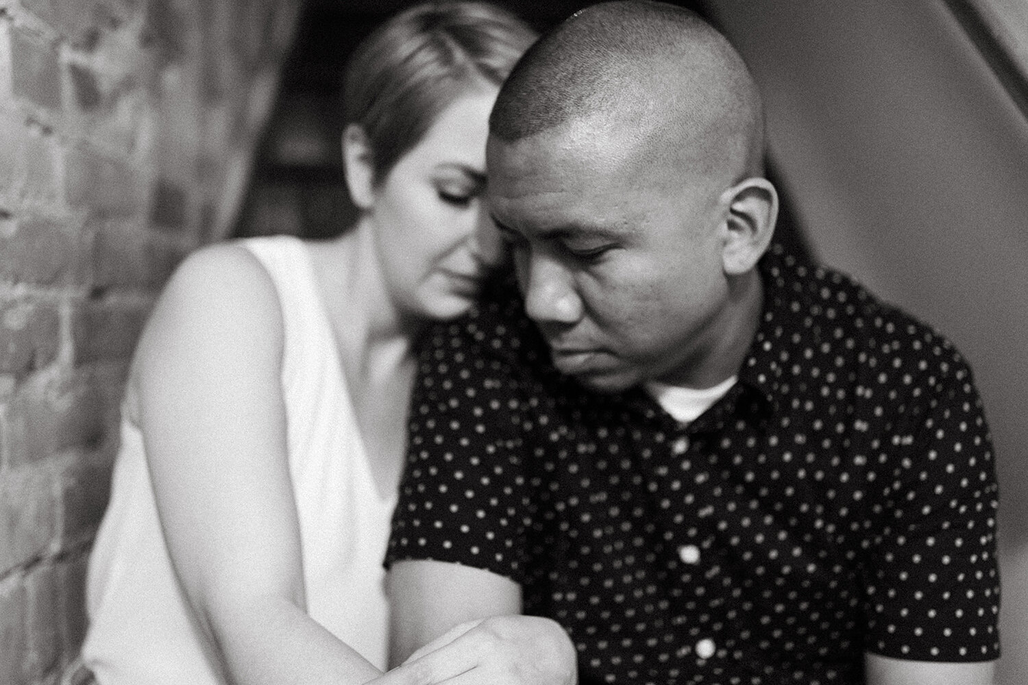 in-home-engagement-session-inspiration-toronto-wedding-photographer-candid-photojournalist-cool-trendy-34.JPG
