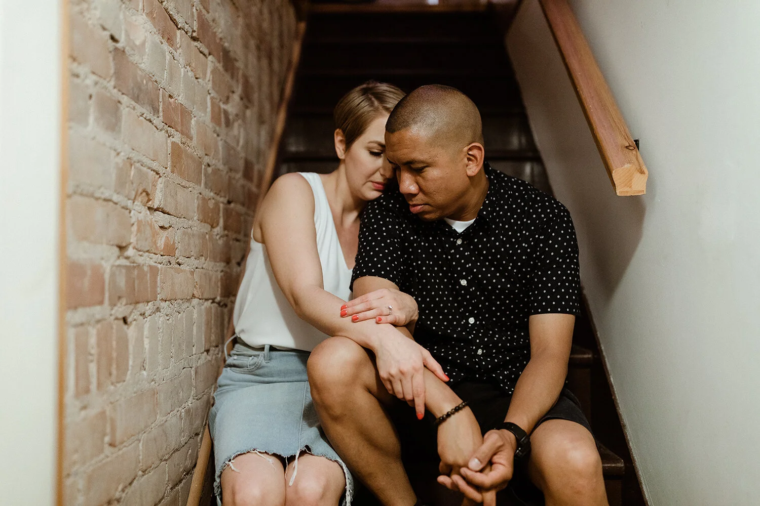 in-home-engagement-session-inspiration-toronto-wedding-photographer-candid-photojournalist-cool-trendy-35.JPG