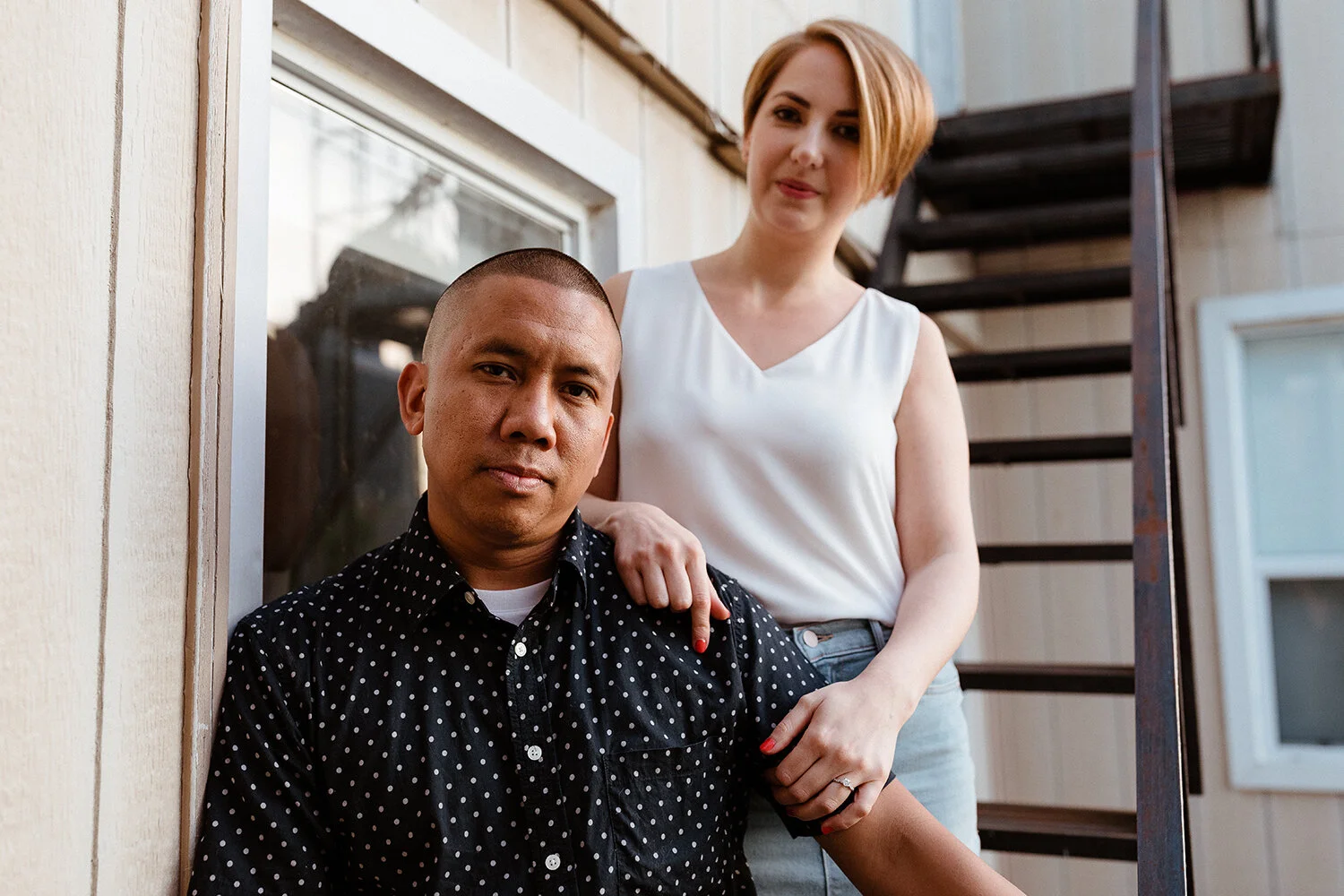 in-home-engagement-session-inspiration-toronto-wedding-photographer-candid-photojournalist-cool-trendy-37.JPG