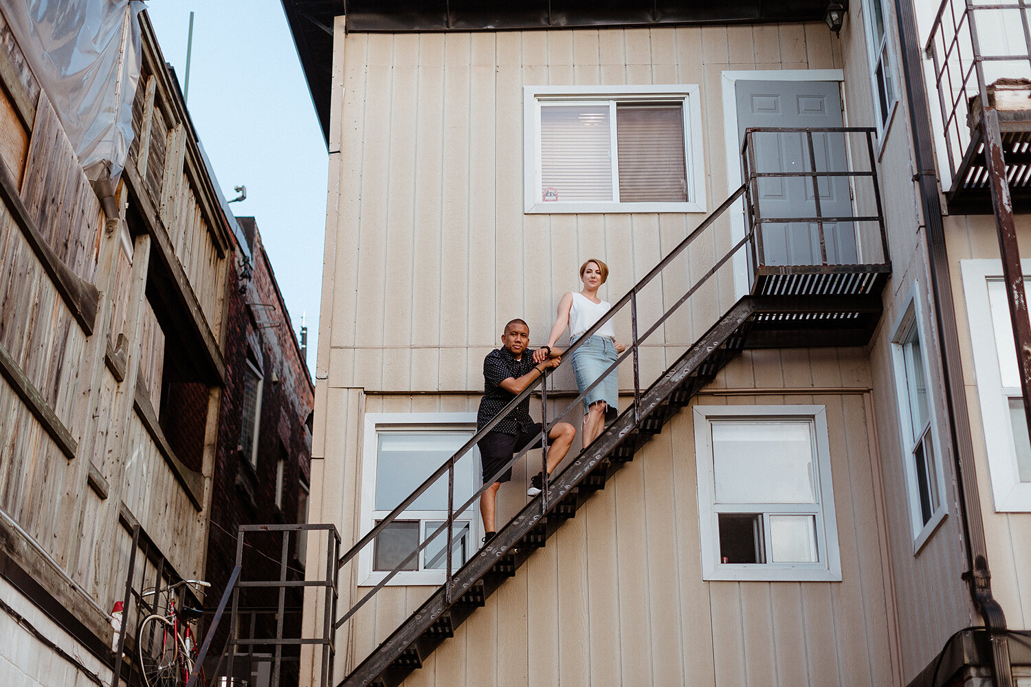 in-home-engagement-session-inspiration-toronto-wedding-photographer-candid-photojournalist-cool-trendy-38.JPG