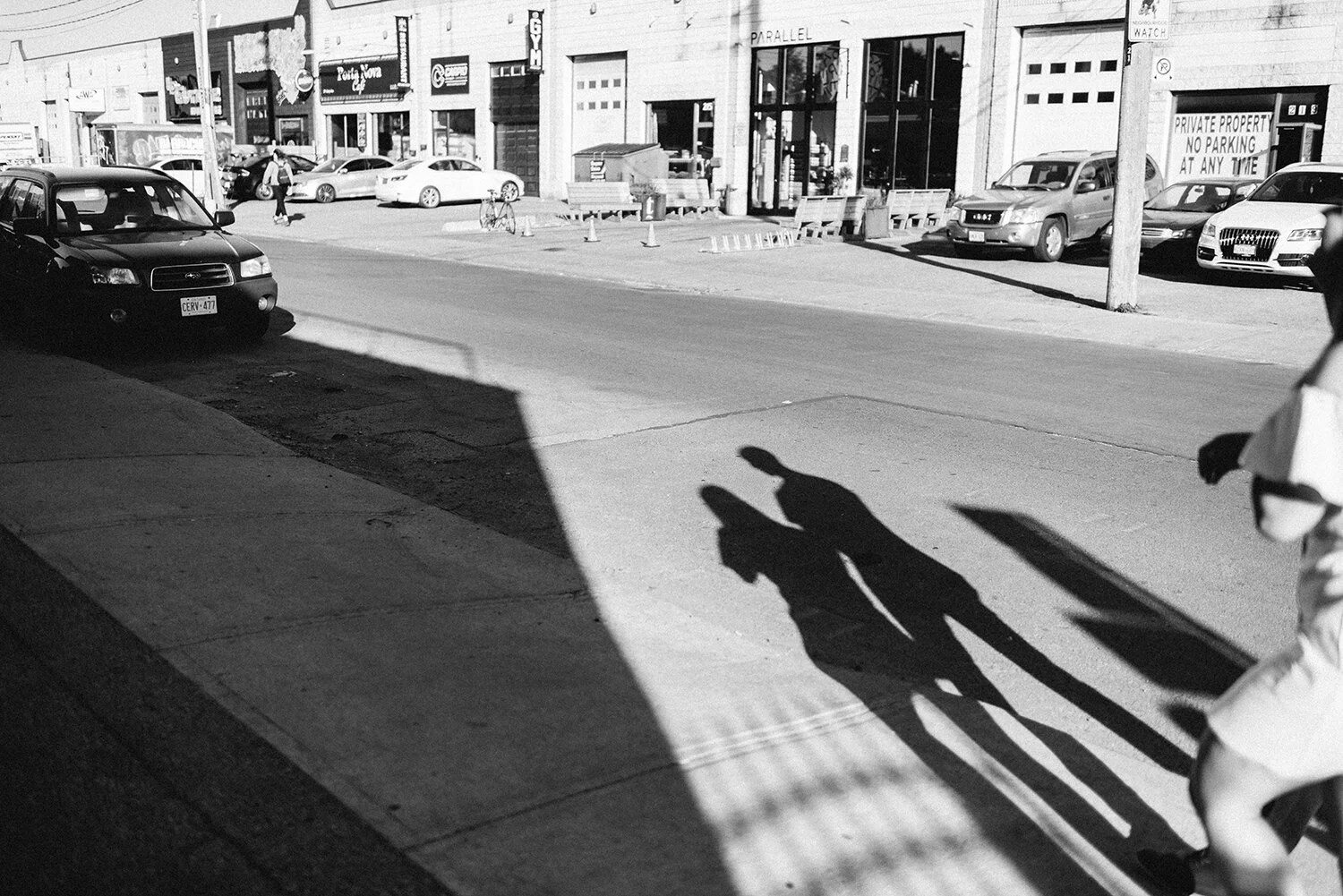 Downtown-Urban-Engagement-Session-Toronto-Junction-West-End-Inspiration-Location-Ideas-Photography-2.jpg