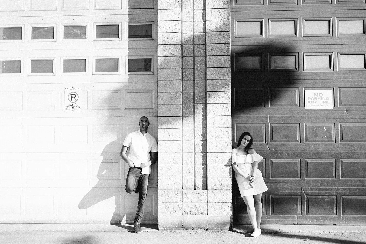 Downtown-Urban-Engagement-Session-Toronto-Junction-West-End-Inspiration-Location-Ideas-Photography-3.jpg