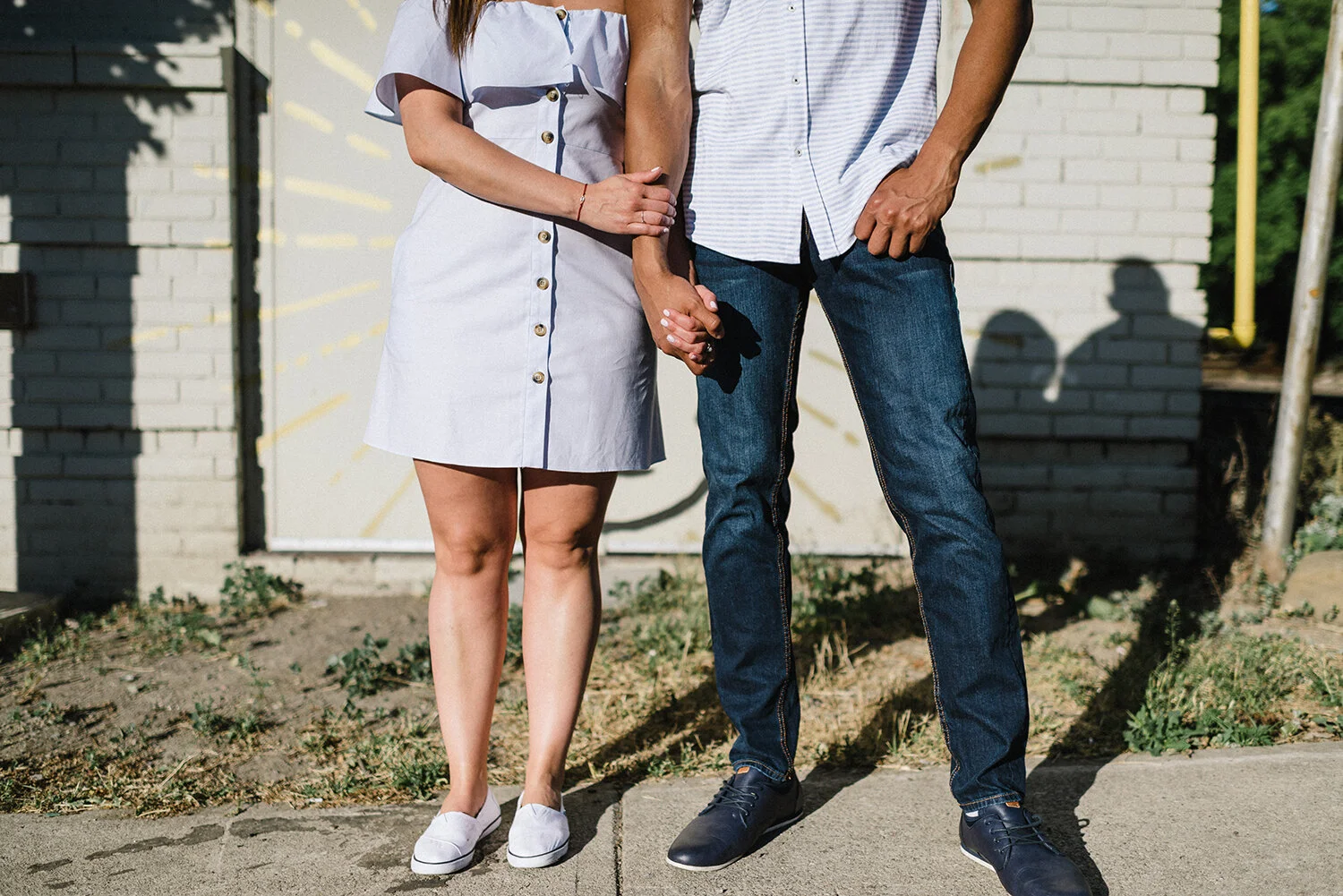 Downtown-Urban-Engagement-Session-Toronto-Junction-West-End-Inspiration-Location-Ideas-Photography-5.jpg