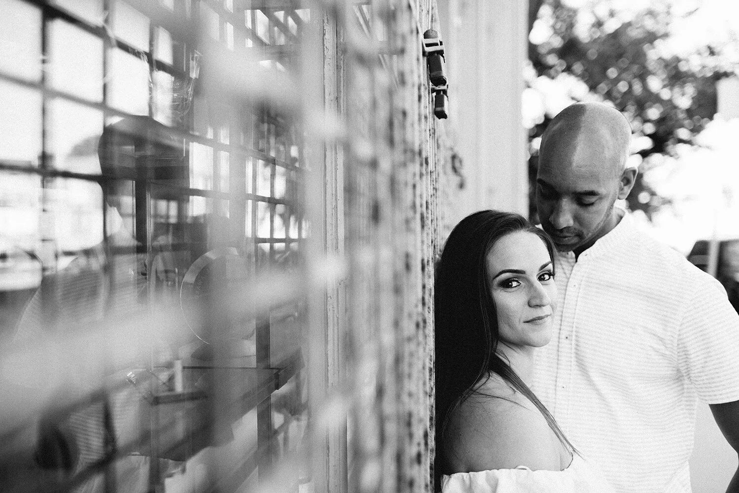 Downtown-Urban-Engagement-Session-Toronto-Junction-West-End-Inspiration-Location-Ideas-Photography-15.jpg
