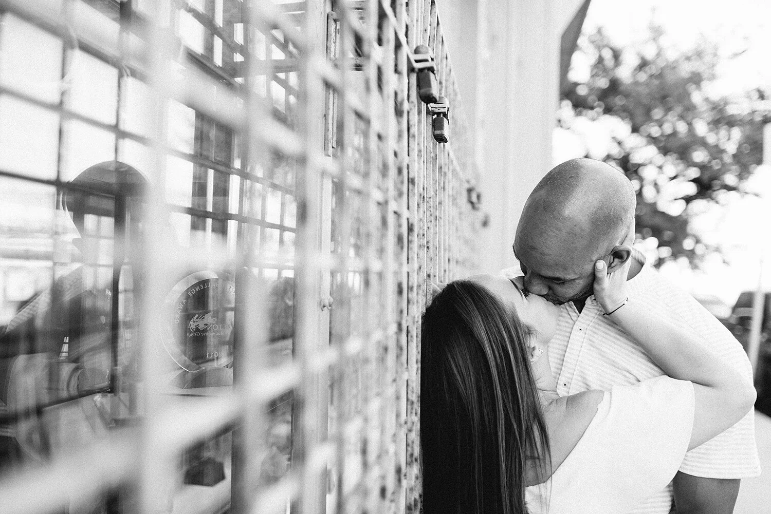 Downtown-Urban-Engagement-Session-Toronto-Junction-West-End-Inspiration-Location-Ideas-Photography-16.jpg