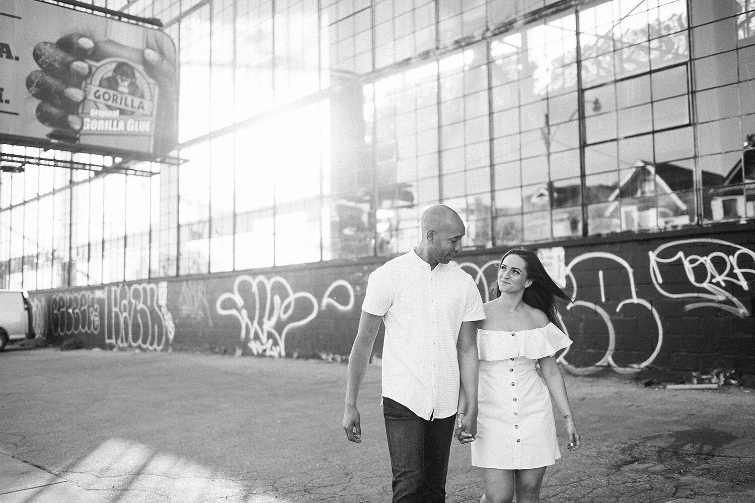 Downtown-Urban-Engagement-Session-Toronto-Junction-West-End-Inspiration-Location-Ideas-Photography-20.jpg