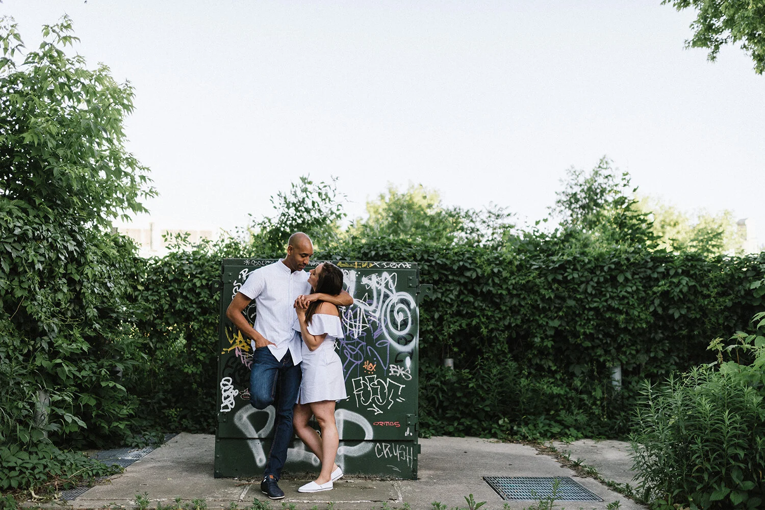 Downtown-Urban-Engagement-Session-Toronto-Junction-West-End-Inspiration-Location-Ideas-Photography-24.jpg