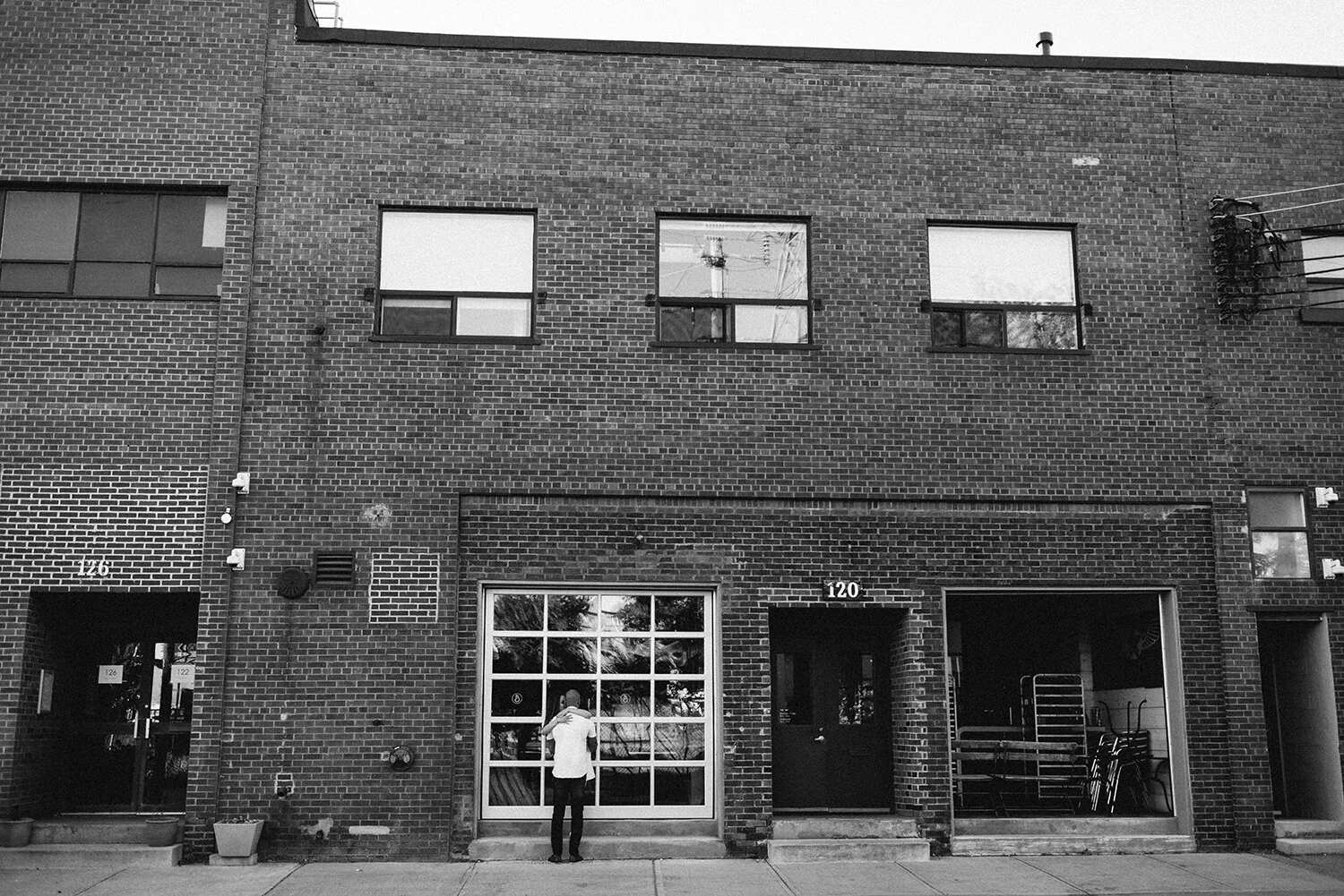 Downtown-Urban-Engagement-Session-Toronto-Junction-West-End-Inspiration-Location-Ideas-Photography-25.jpg