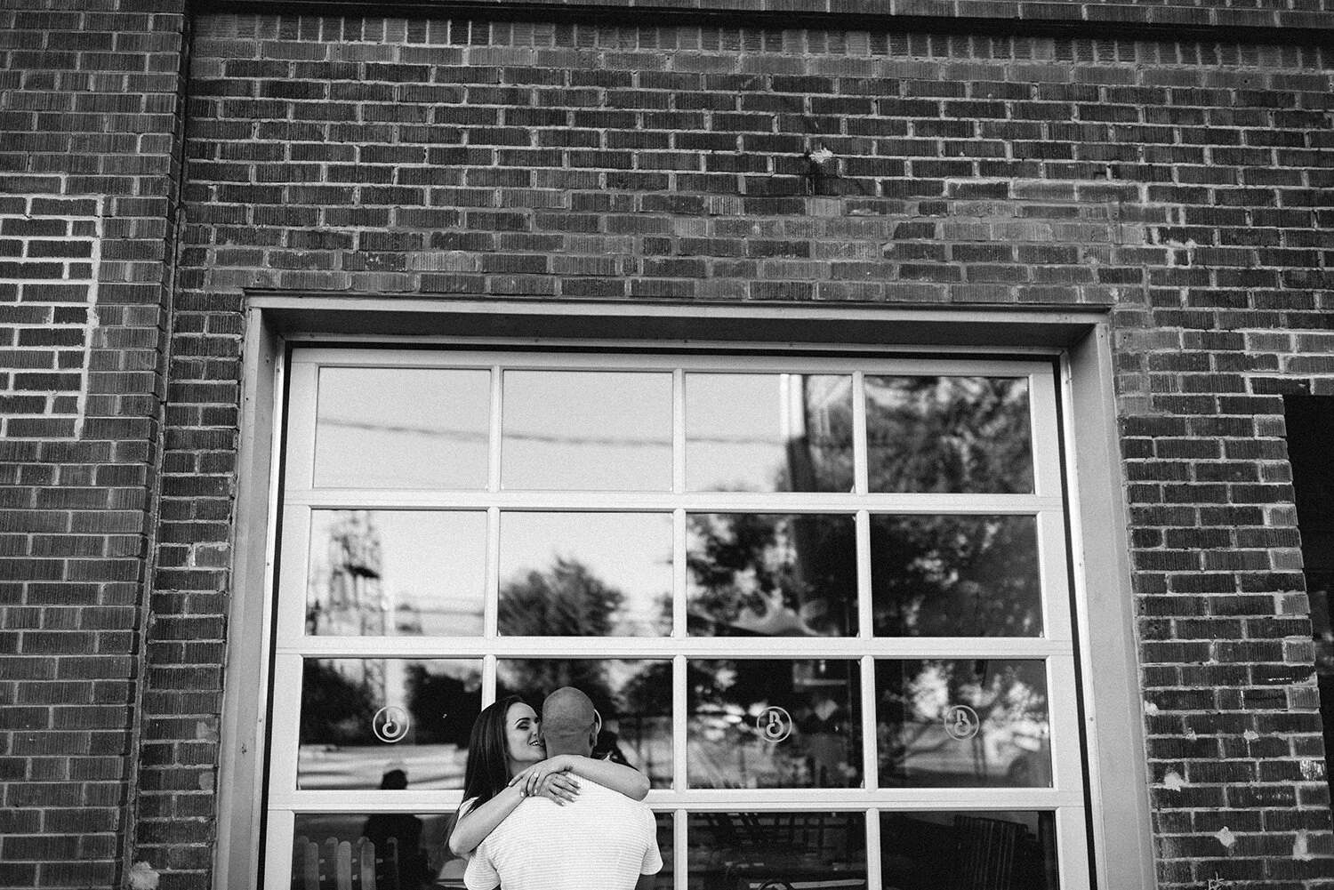 Downtown-Urban-Engagement-Session-Toronto-Junction-West-End-Inspiration-Location-Ideas-Photography-26.jpg