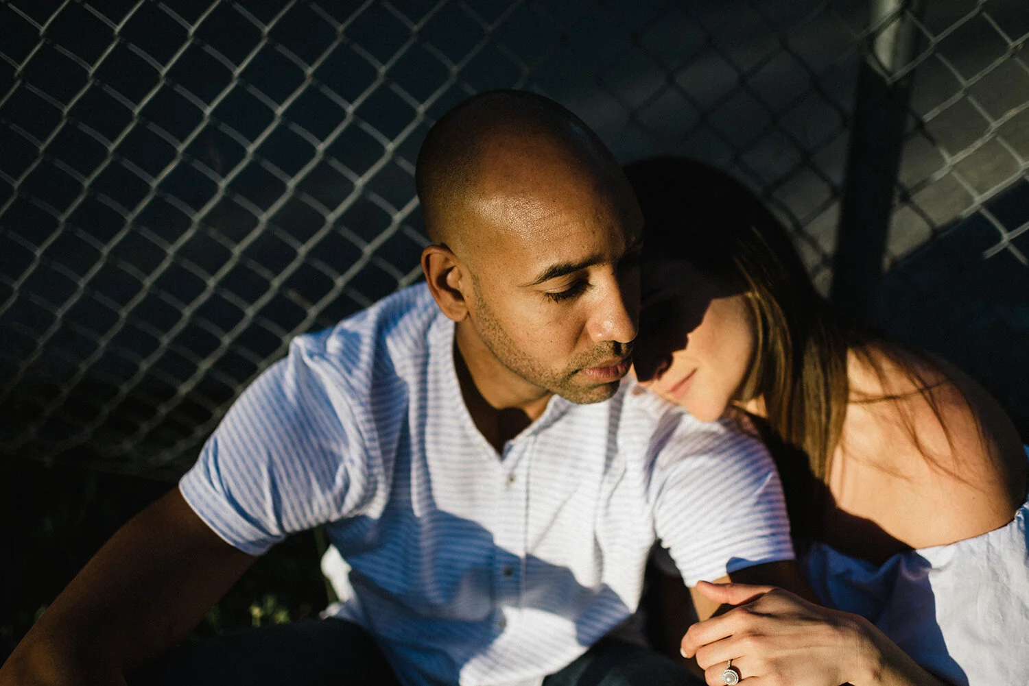 Downtown-Urban-Engagement-Session-Toronto-Junction-West-End-Inspiration-Location-Ideas-Photography-29.jpg