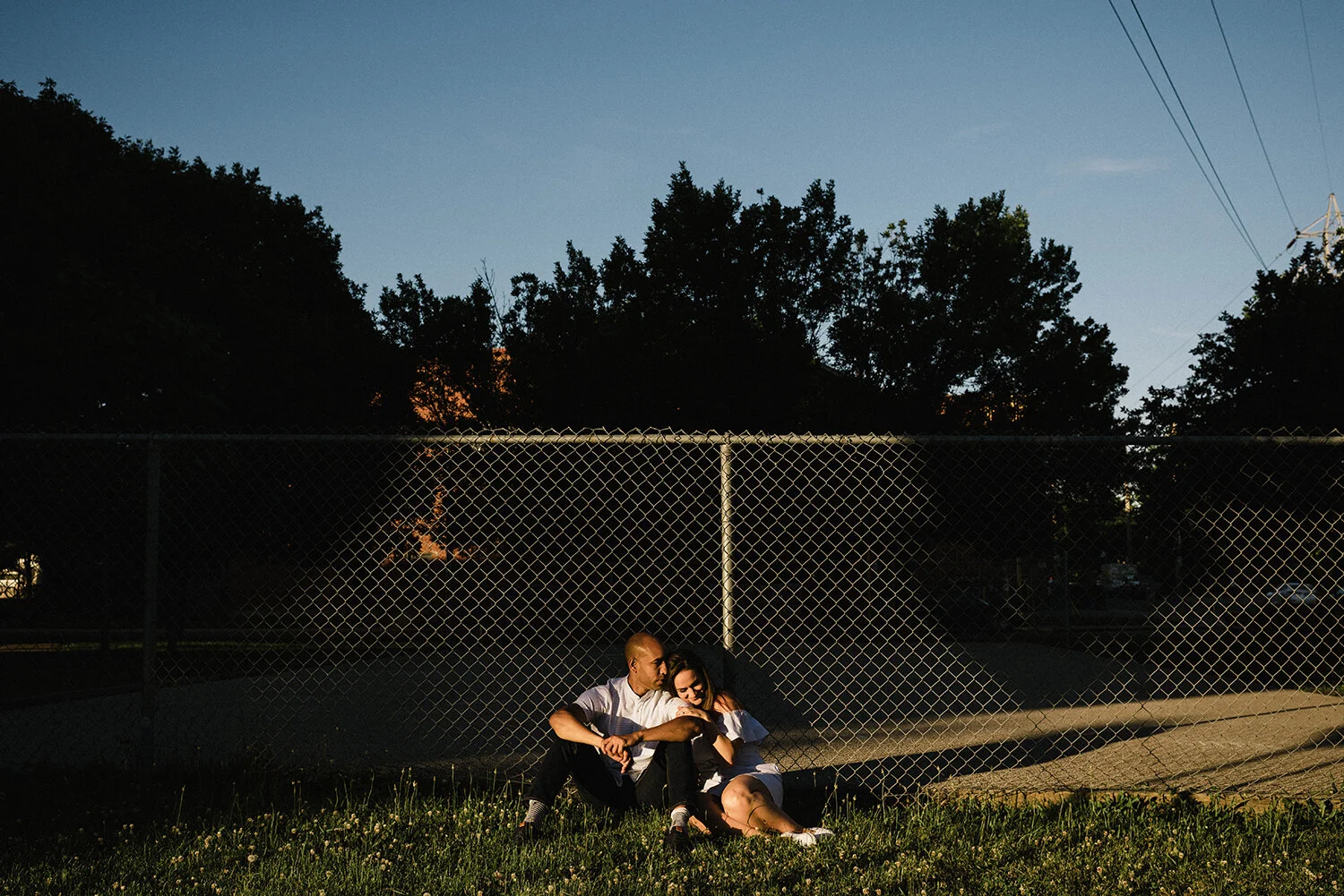 Downtown-Urban-Engagement-Session-Toronto-Junction-West-End-Inspiration-Location-Ideas-Photography-28.jpg