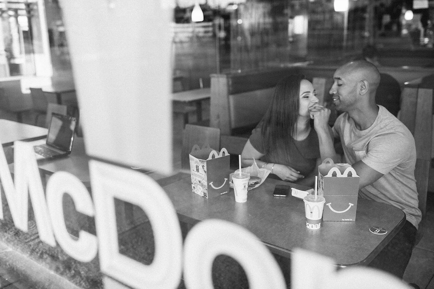 Downtown-Urban-Engagement-Session-Toronto-Junction-West-End-Inspiration-Location-Ideas-Photography-31.jpg