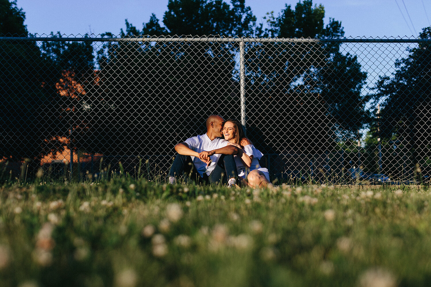 Downtown-Urban-Engagement-Session-Toronto-Junction-West-End-Inspiration-Location-Ideas-Photography-30.jpg