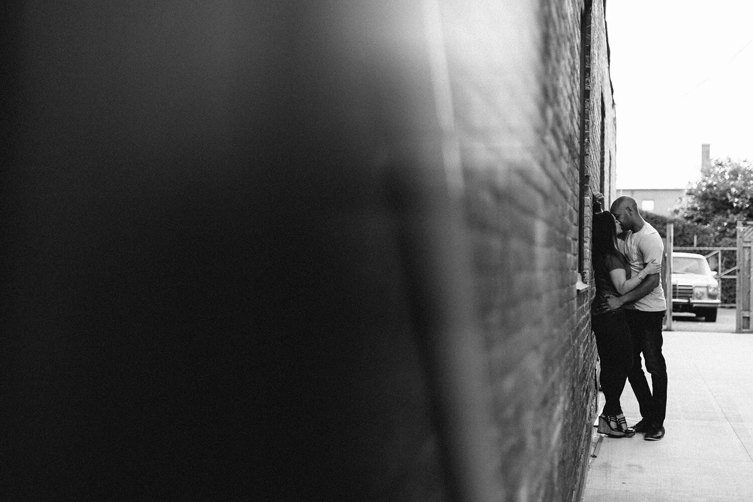 Downtown-Urban-Engagement-Session-Toronto-Junction-West-End-Inspiration-Location-Ideas-Photography-35.jpg