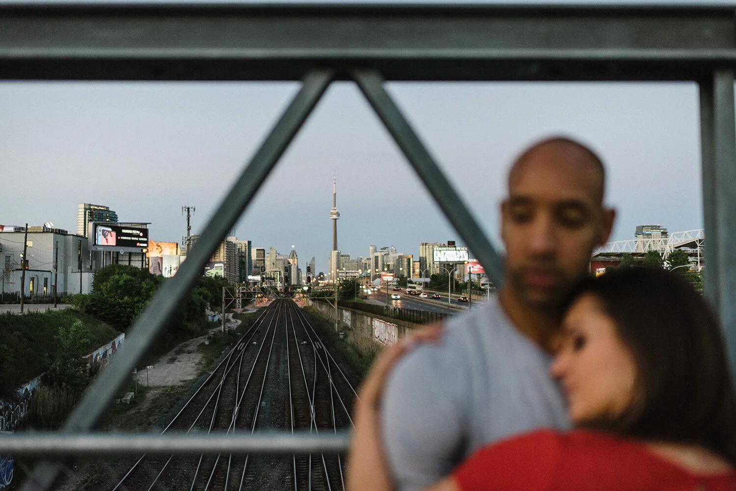 Downtown-Urban-Engagement-Session-Toronto-Junction-West-End-Inspiration-Location-Ideas-Photography-38.jpg