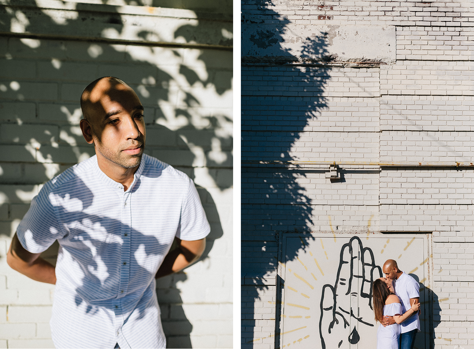 Downtown-Urban-Engagement-Session-Toronto-Junction-West-End-Inspiration-Location-Ideas-Photography-6.PNG