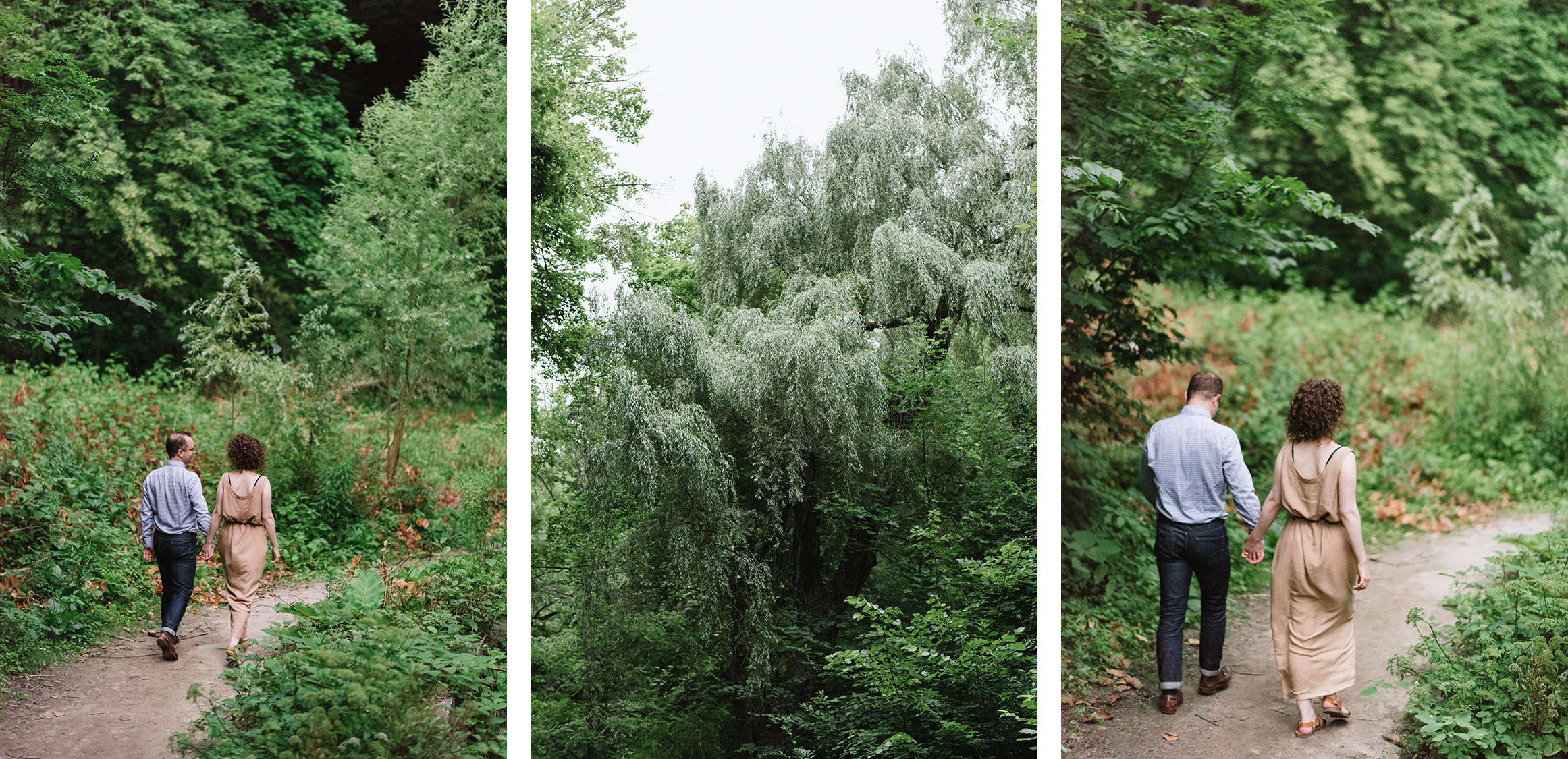 engagement-photos-toronto-summer-ravine-location-ideas-guide-portrait-photographer-toronto-2.PNG