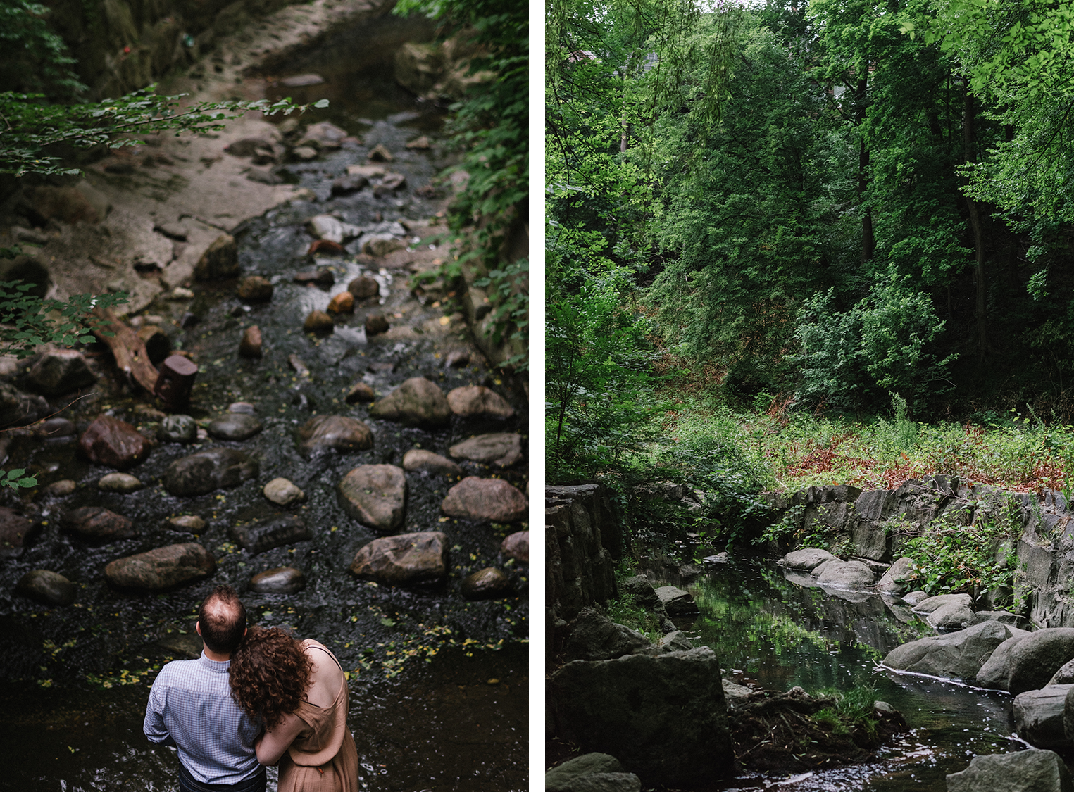 engagement-photos-toronto-summer-ravine-location-ideas-guide-portrait-photographer-toronto-10.PNG