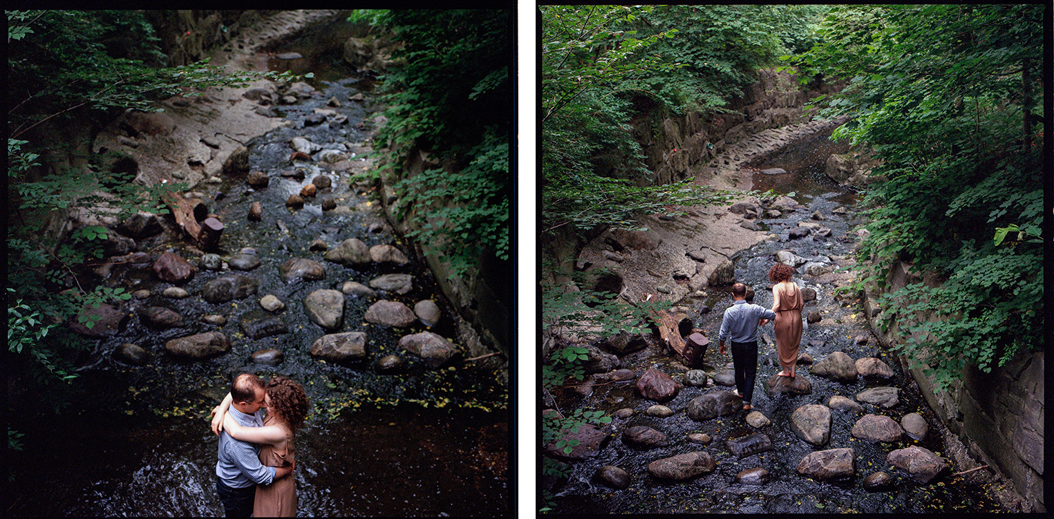 engagement-photos-toronto-summer-ravine-location-ideas-guide-portrait-photographer-toronto-12.PNG
