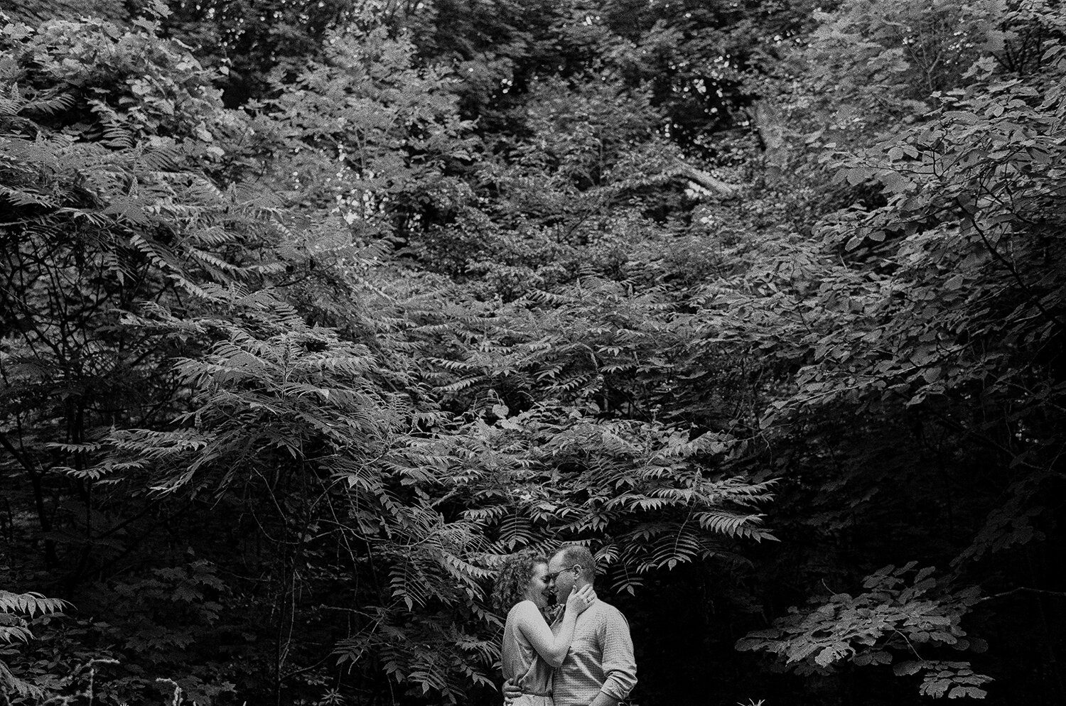 engagement-photos-toronto-summer-ravine-location-ideas-guide-portrait-photographer-toronto-15.jpg
