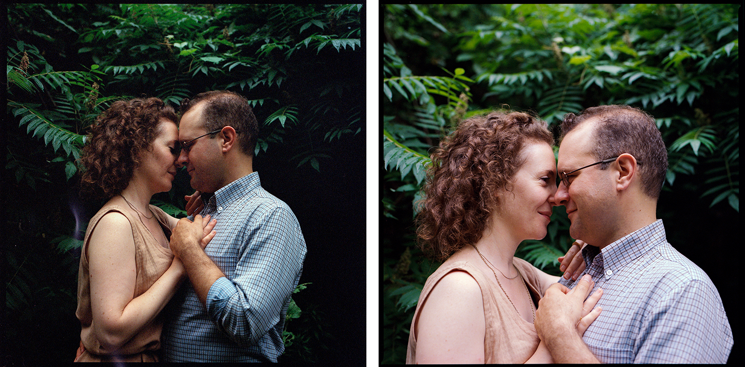 engagement-photos-toronto-summer-ravine-location-ideas-guide-portrait-photographer-toronto-16.PNG