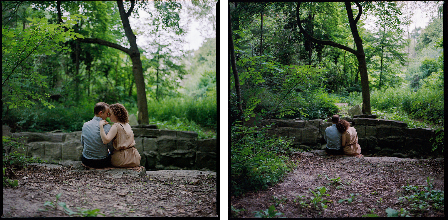 engagement-photos-toronto-summer-ravine-location-ideas-guide-portrait-photographer-toronto-23.PNG