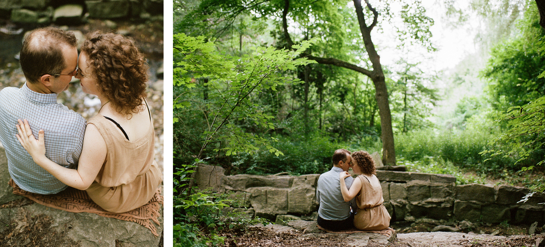 engagement-photos-toronto-summer-ravine-location-ideas-guide-portrait-photographer-toronto-25.PNG