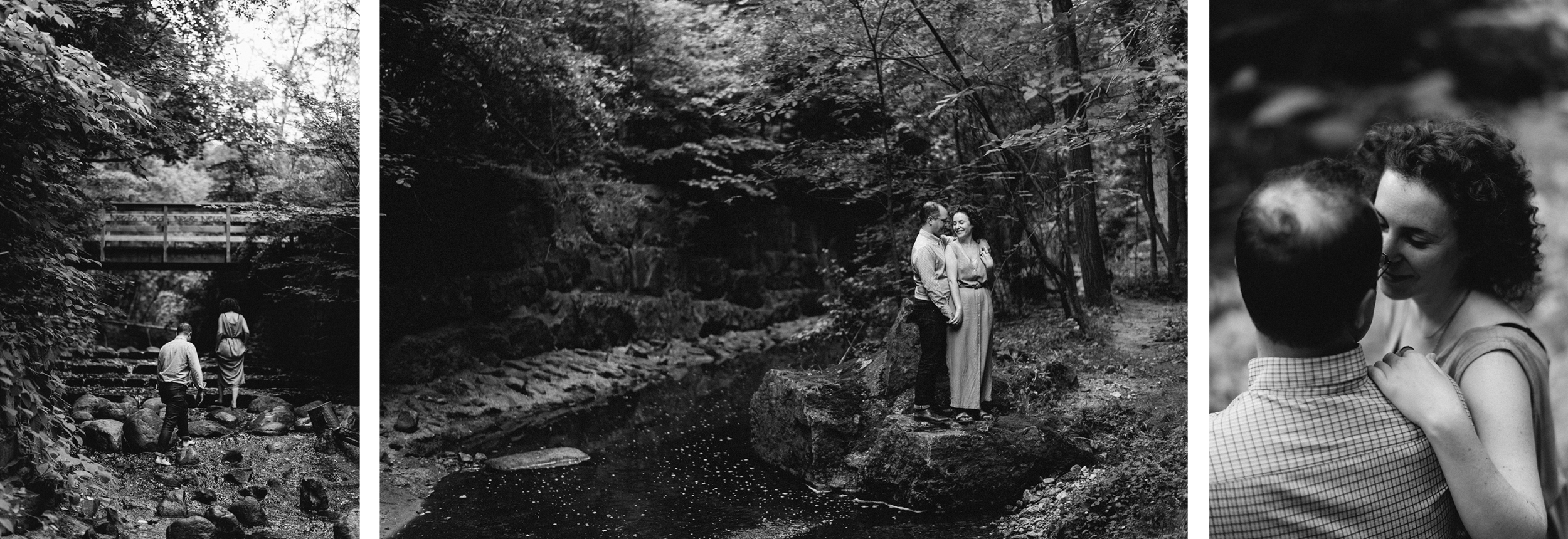 engagement-photos-toronto-summer-ravine-location-ideas-guide-portrait-photographer-toronto-32.PNG