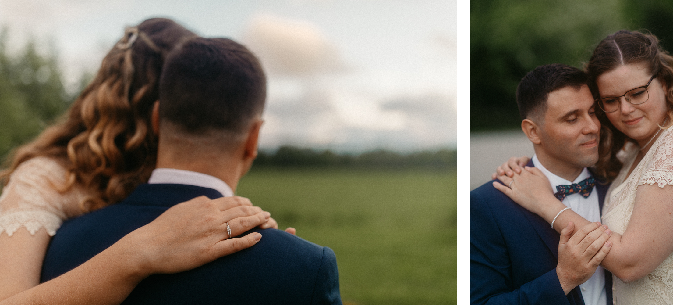 intimate-small-wedding-zoom-wedding-live-stream-covid-19-ontario-farm-airbnb-toronto-guelph-photographer-75.PNG