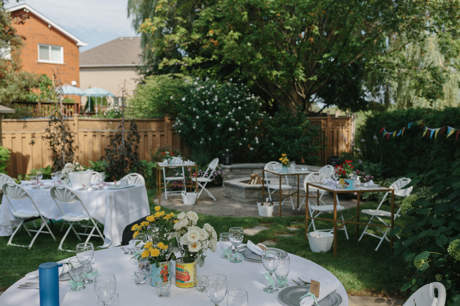 backyard-micro-wedding-toronto-covid-diy-intimate-moody-romantic-2.JPG