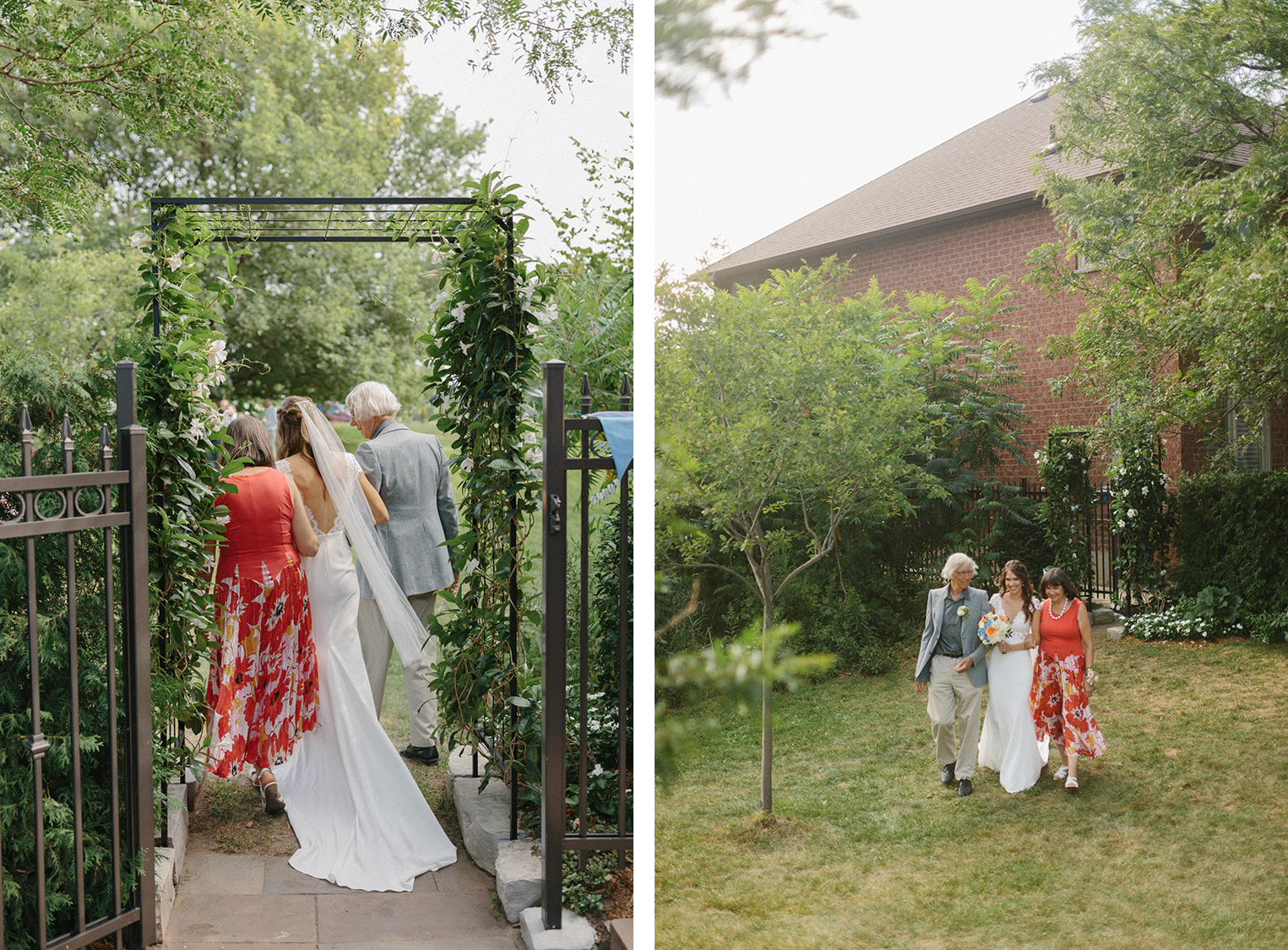 backyard-micro-wedding-toronto-covid-diy-intimate-moody-romantic-21.PNG
