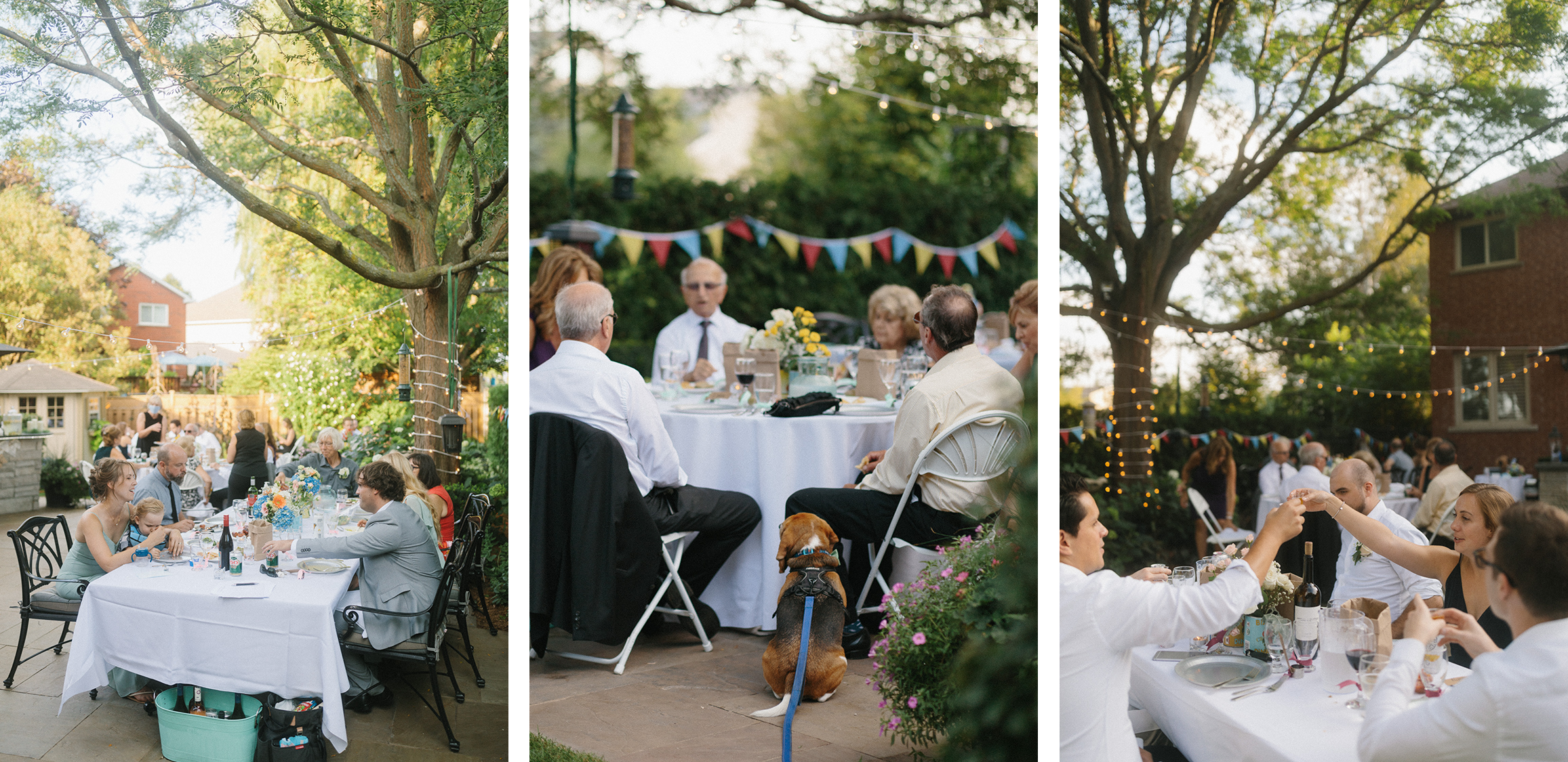 backyard-micro-wedding-toronto-covid-diy-intimate-moody-romantic-54.PNG