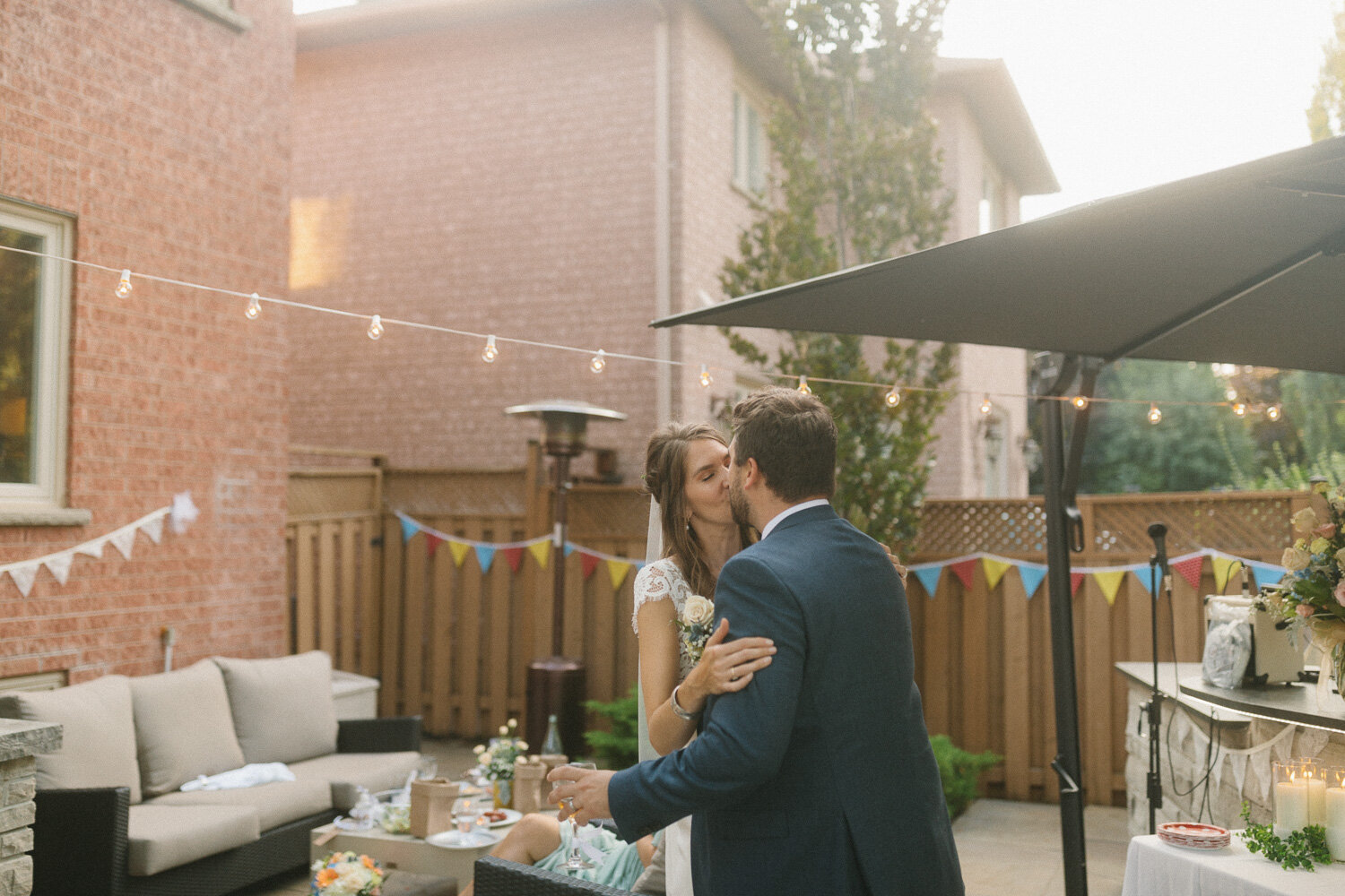 backyard-micro-wedding-toronto-covid-diy-intimate-moody-romantic-57.JPG