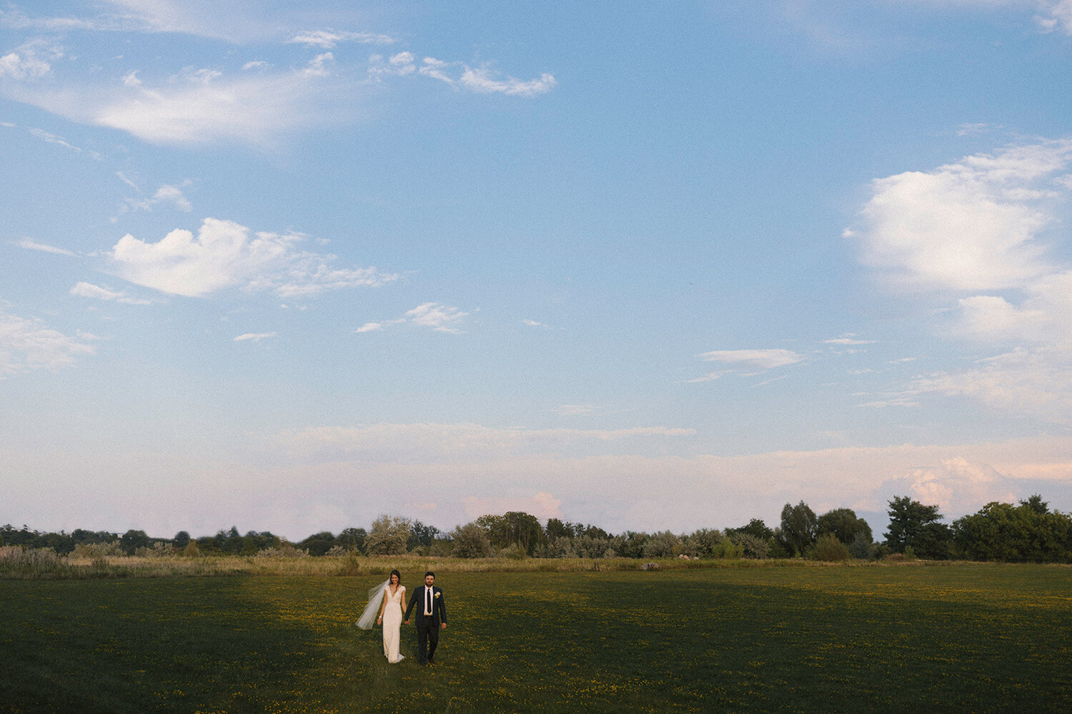 backyard-micro-wedding-toronto-covid-diy-intimate-moody-romantic-66.JPG