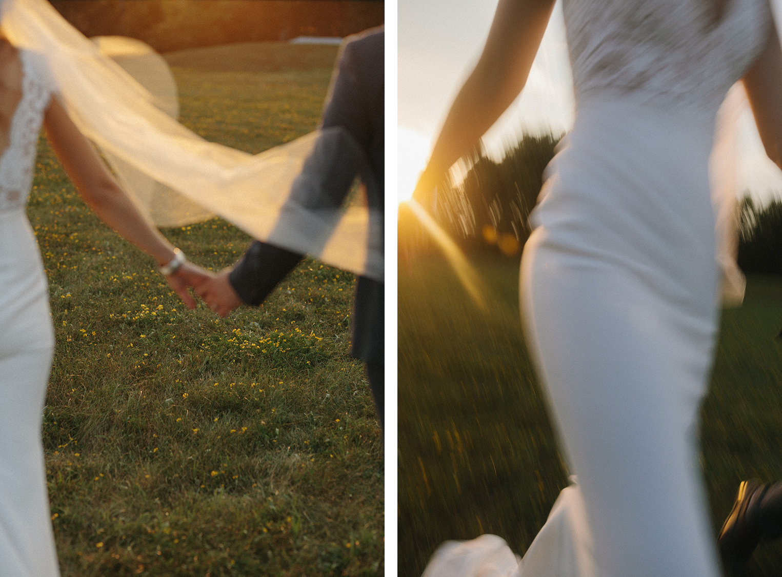 backyard-micro-wedding-toronto-covid-diy-intimate-moody-romantic-72.PNG