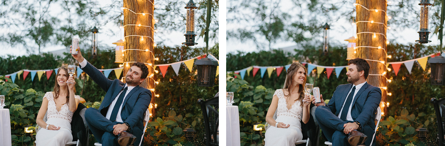 backyard-micro-wedding-toronto-covid-diy-intimate-moody-romantic-83.PNG